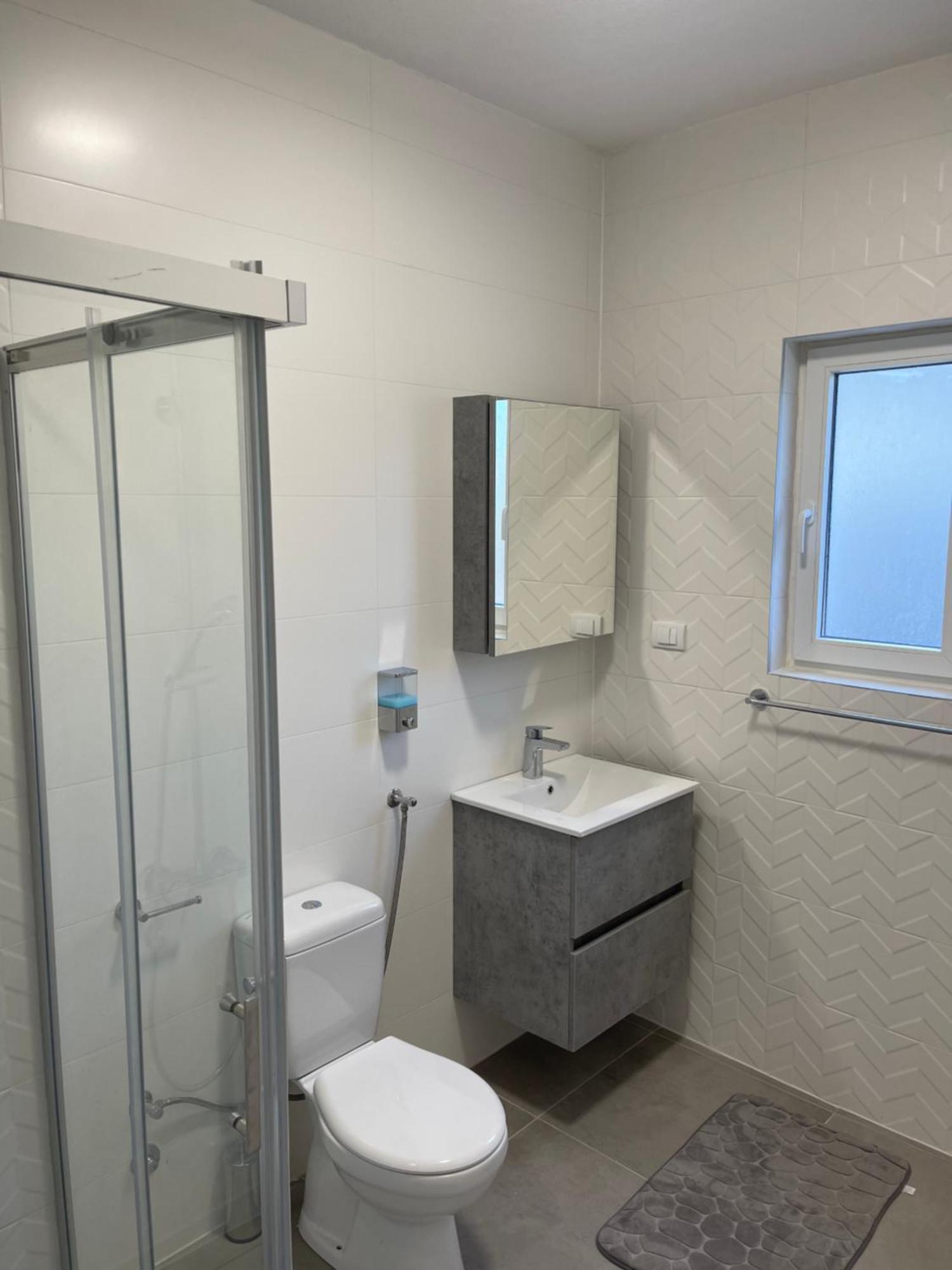 Apartmani Vidikovac Prijepolje Exteriér fotografie