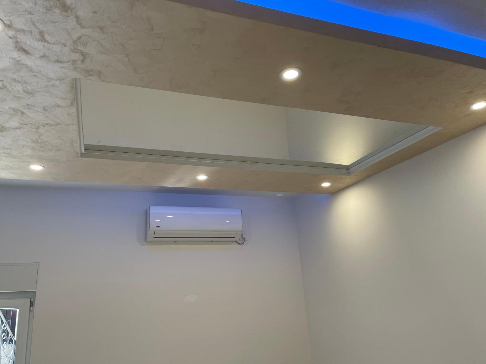 Apartmani Vidikovac Prijepolje Exteriér fotografie