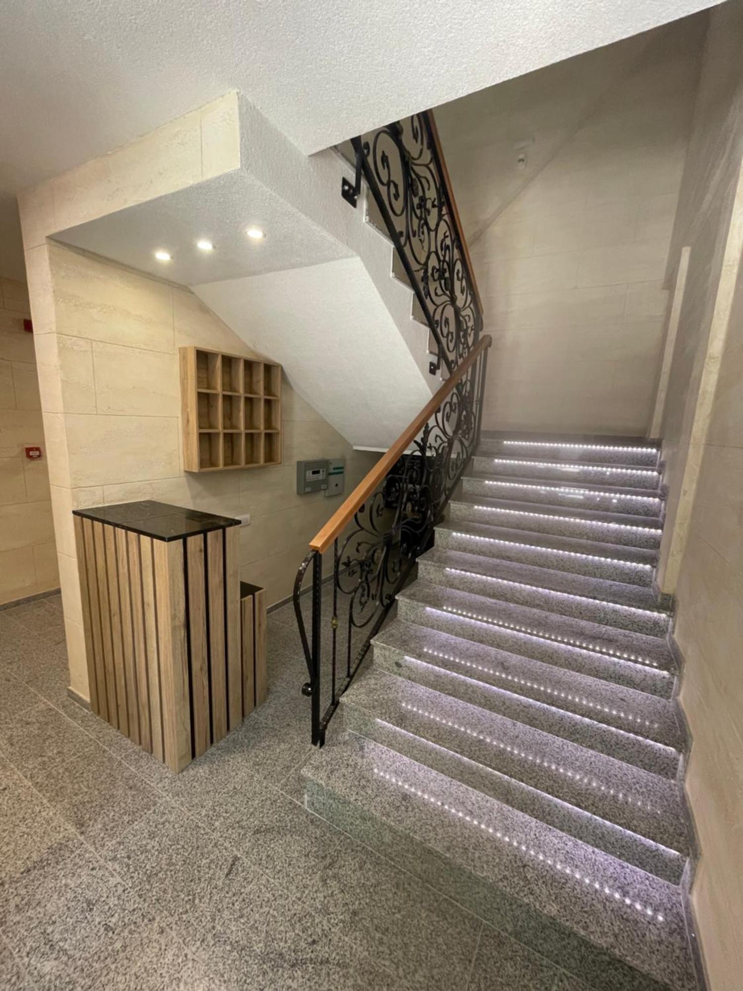 Apartmani Vidikovac Prijepolje Exteriér fotografie