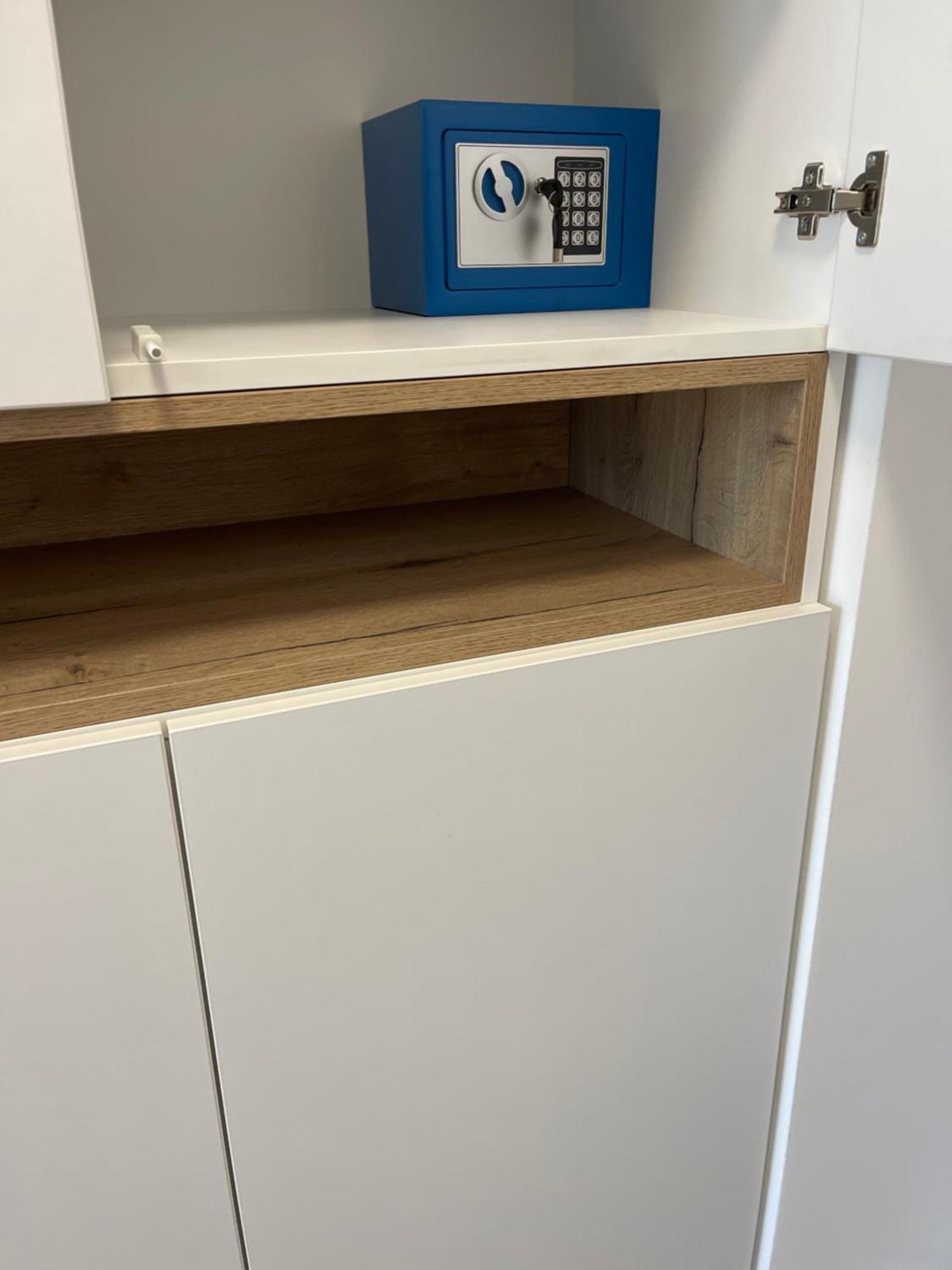 Apartmani Vidikovac Prijepolje Exteriér fotografie