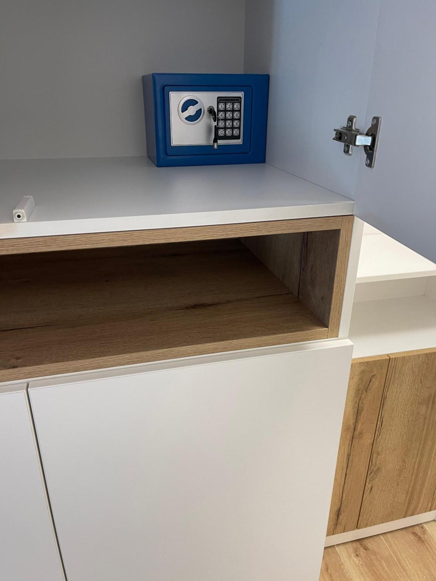 Apartmani Vidikovac Prijepolje Exteriér fotografie