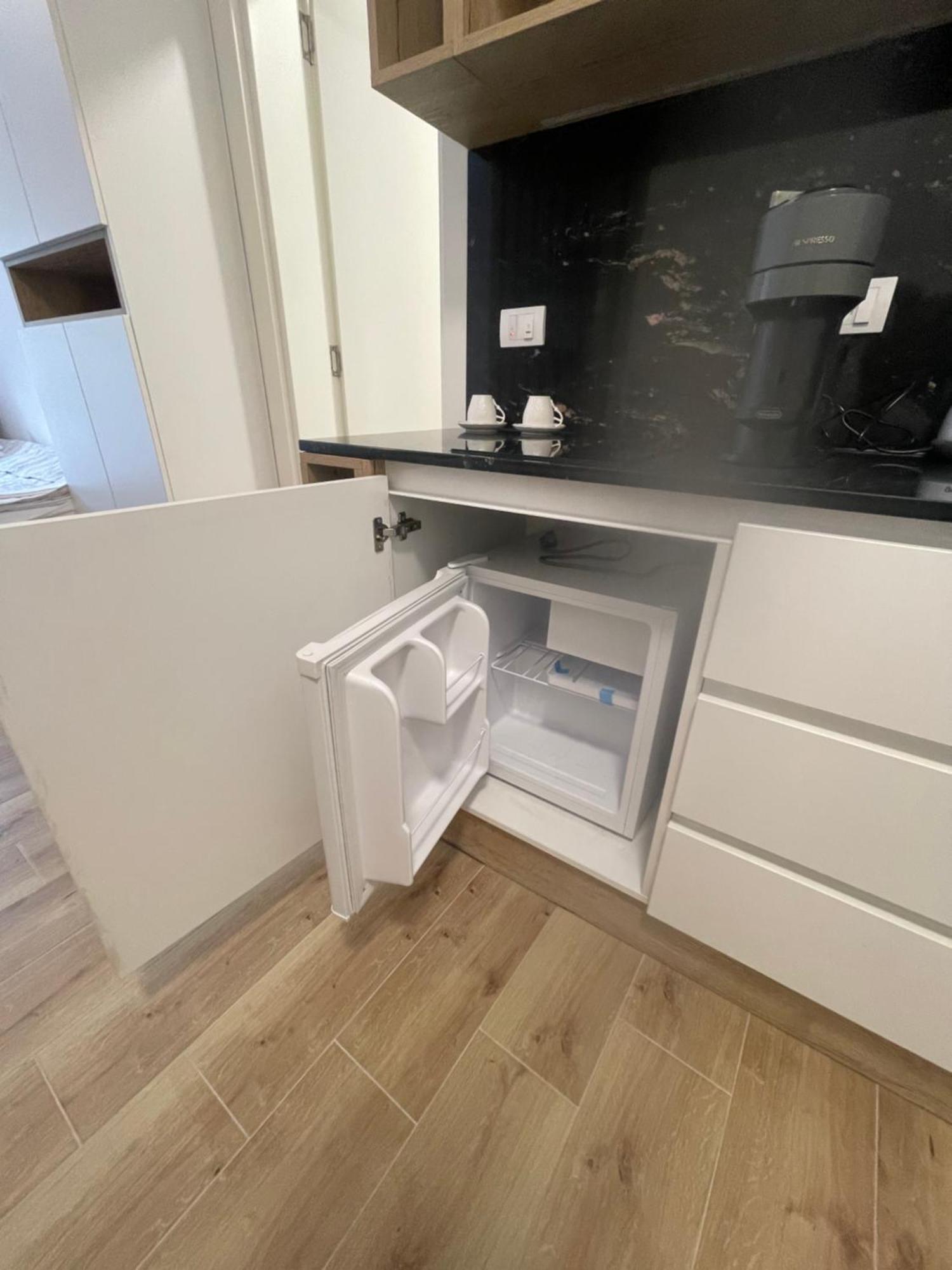 Apartmani Vidikovac Prijepolje Exteriér fotografie